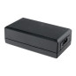 Zasilacz PoE 70W - IPMP-70-550