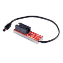 Adapter PoE - SDIP-12-121
