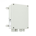Zestaw - IPB-5-10A-M2