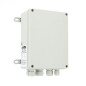 Zestaw - IPB-5-10A-M2