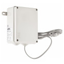Zestaw - IPB-5-10A-S4