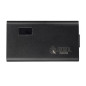 Zasilacz PoE 90W - IPM-90-550
