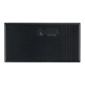 Zasilacz PoE 70W - IPMP-70-550