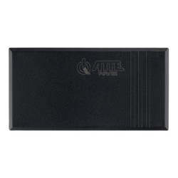 Zasilacz PoE 70W - IPMP-70-550