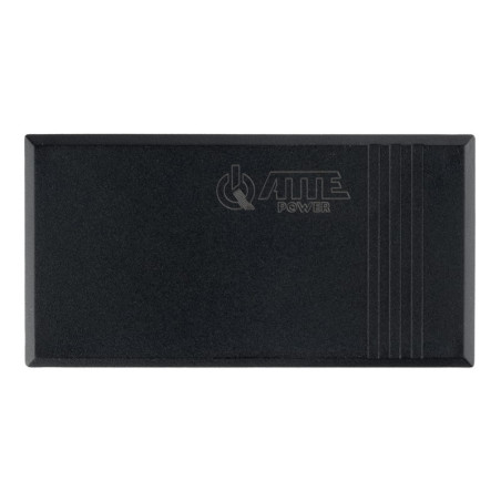 Zasilacz PoE 70W - IPMP-70-550