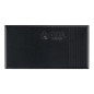 Zasilacz PoE 70W - IPMP-70-550