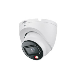 Kamera IP - IPC-HDW1839T-A-IL-0280B-S6