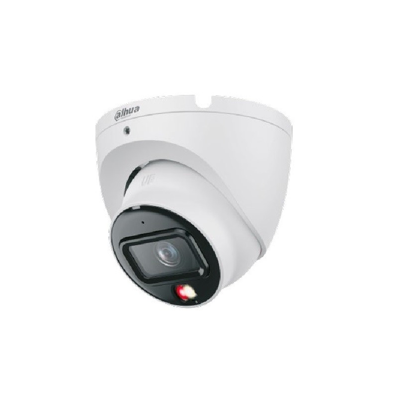 Kamera IP - IPC-HDW1839T-A-IL-0280B-S6