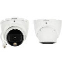 Kamera IP - IPC-HDW1839T-A-IL-0280B-S6