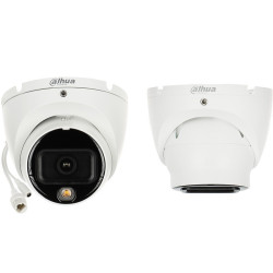 Kamera IP - IPC-HDW1839T-A-IL-0280B-S6