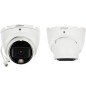 Kamera IP - IPC-HDW1839T-A-IL-0280B-S6