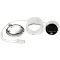 Kamera IP - IPC-HDW1839T-A-IL-0280B-S6