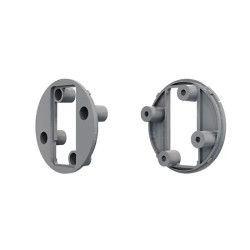 BRACKET E-2B GY - Wkładka