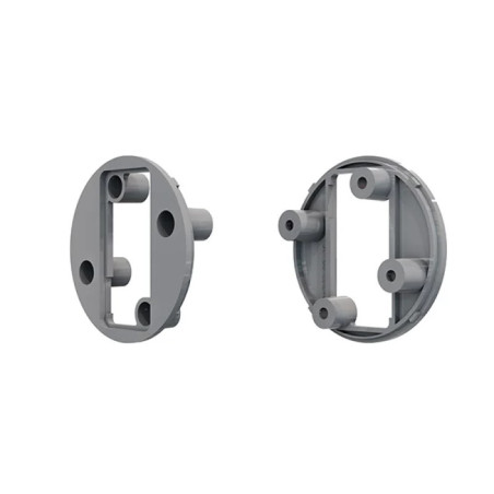 BRACKET E-2B GY - Wkładka