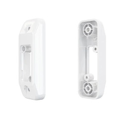 BRACKET E-4 - Podstawa