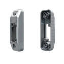 BRACKET E-4 GY - Podstawa
