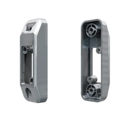 BRACKET E-4 GY - Podstawa