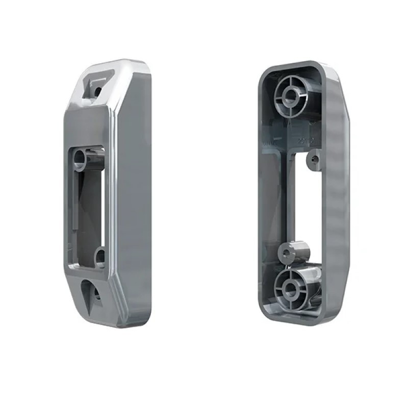 BRACKET E-4 GY - Podstawa