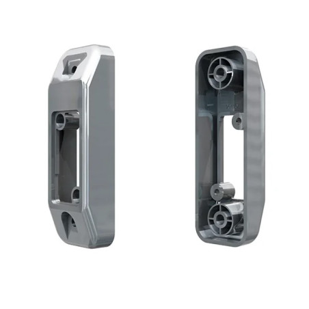 BRACKET E-4 GY - Podstawa