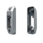 BRACKET E-4 GY - Podstawa