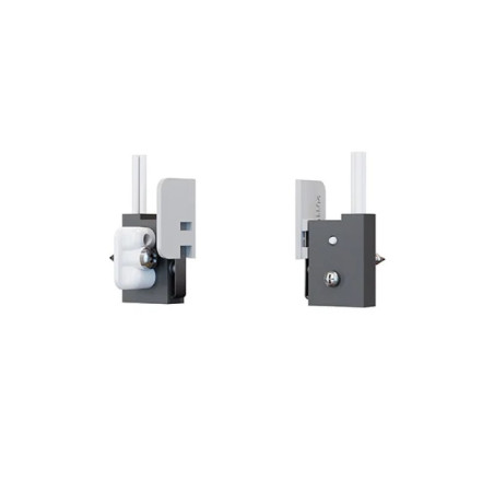BRACKET E-6 - Czujnik sabotażowy