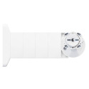 Uchwyt - BRACKET E-OPAL-EX