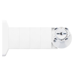 Uchwyt - BRACKET E-OPAL-EX