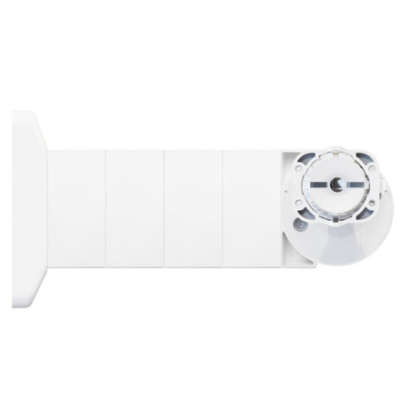Uchwyt - BRACKET E-OPAL-EX