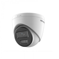 Kamera IP - DS-2CD1363G2-LIU(F)