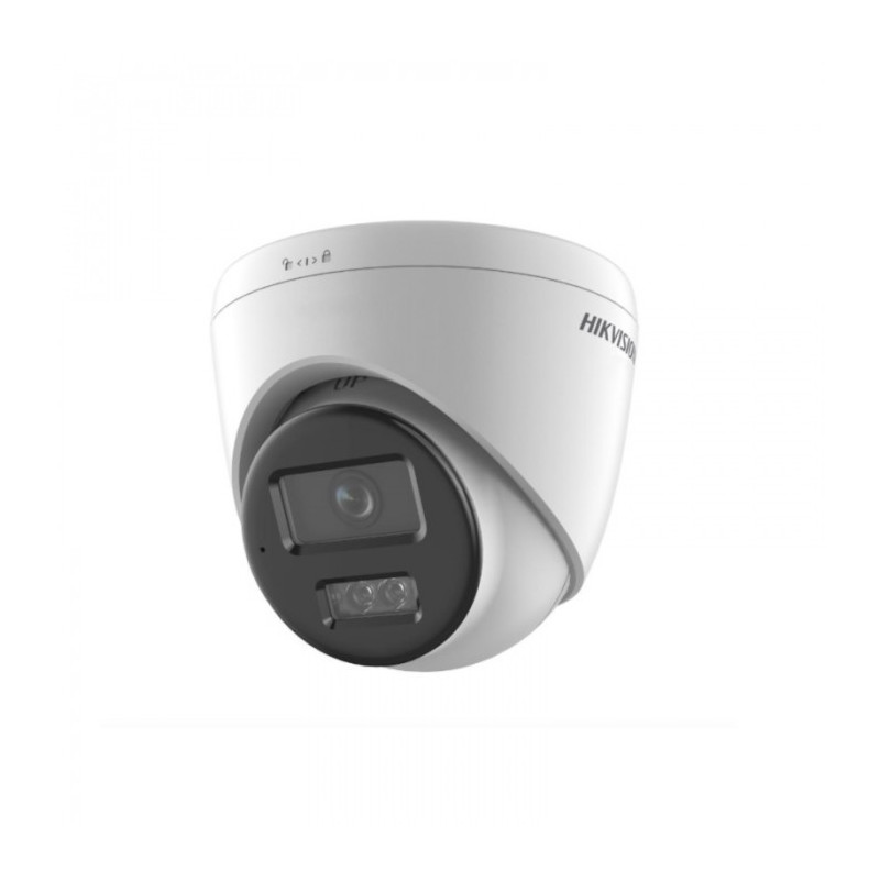 Kamera IP - DS-2CD1363G2-LIU(F)