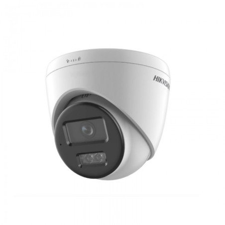 Kamera IP - DS-2CD1363G2-LIU(F)