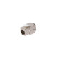 Moduł Keystone - CCAS-K6A-STP