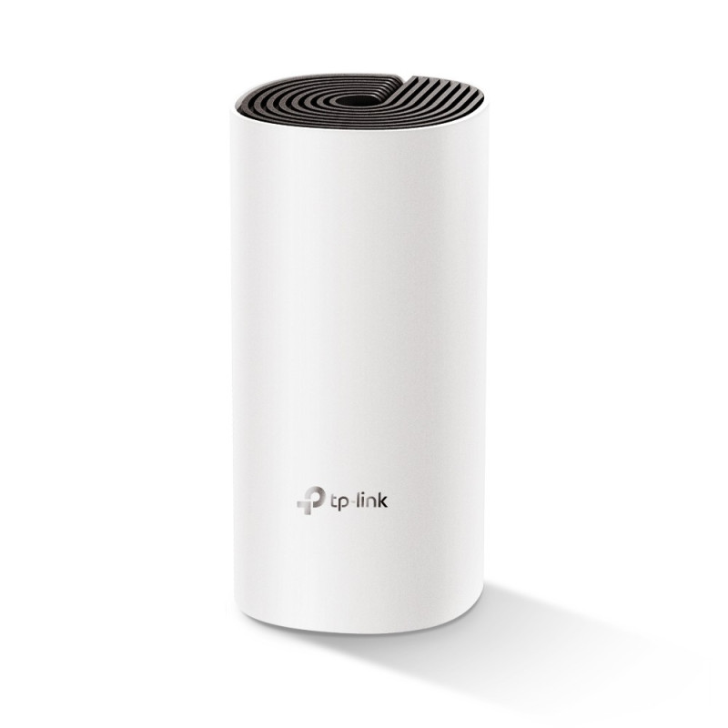 Router bezprzewodowy - DECO M4 1-PACK
