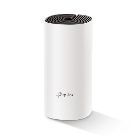 Router bezprzewodowy - DECO M4 1-PACK