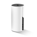 Router bezprzewodowy - DECO M4 1-PACK