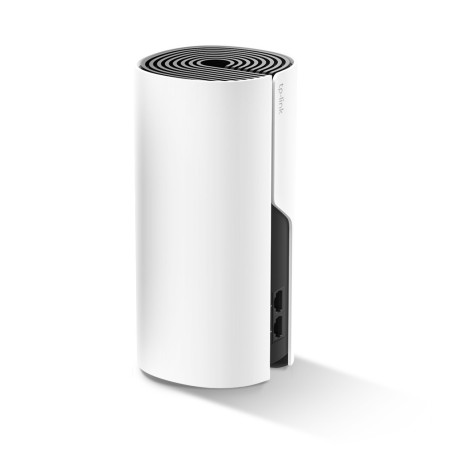 Router bezprzewodowy - DECO M4 1-PACK