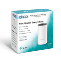 Router bezprzewodowy - DECO M4 1-PACK