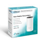 Router bezprzewodowy - DECO M4 1-PACK