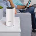 Router bezprzewodowy - DECO M4 1-PACK