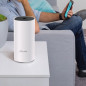 Router bezprzewodowy - DECO M4 1-PACK