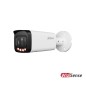 Kamera IP - IPC-HFW3849T-ZAS-IL-27135