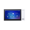 Monitor widedomofonu - VTH2421FW-P