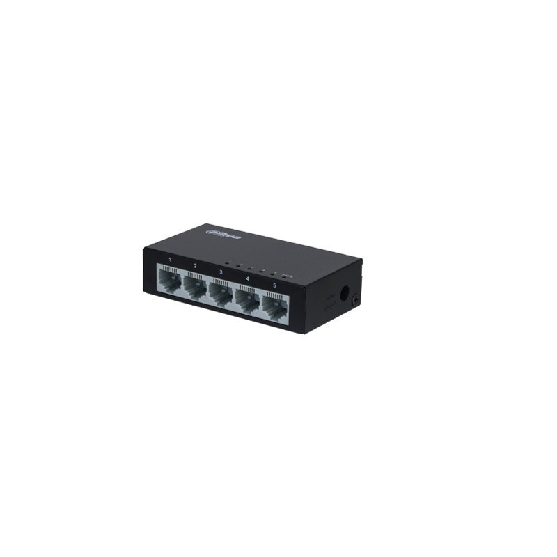 Switch SF1005-EUR