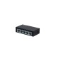 Switch SF1005-EUR