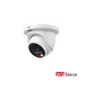 Kamera IP - IPC-HDW2649TM-S-IL-0280B