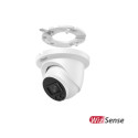 Kamera IP - IPC-HDW2649TM-S-IL-0280B