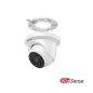Kamera IP - IPC-HDW2649TM-S-IL-0280B