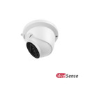 Kamera IP - IPC-HDW2649TM-S-IL-0280B