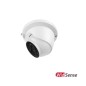 Kamera IP - IPC-HDW2649TM-S-IL-0280B