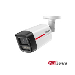 Kamera IP - IPC-HFW2449TL-S-LED-0280B-PRO